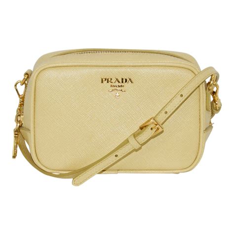 prada saffiano mini crossbody bag black|Prada mini saffiano price.